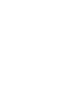 Revolut AI - SAFETY & SECURITY